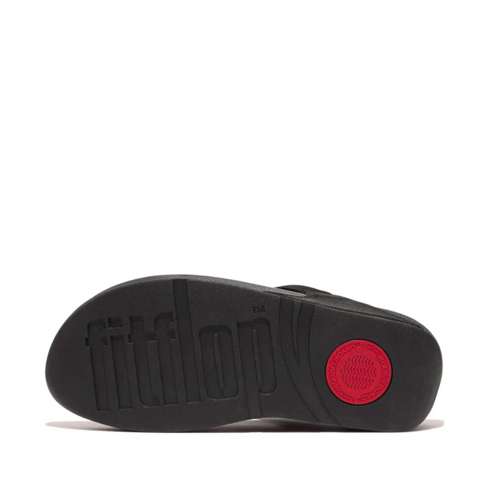 https://www.cordonnerierockland.com/wp-content/uploads/2023/10/fitflop-lulu-water-resistant-padded-toe-post-sandals-black-5.jpg