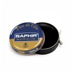 saphir 01 black pate de luxe