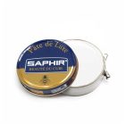 saphir 02 neutral pate de luxe