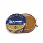 saphir 03 light brown pate de luxe