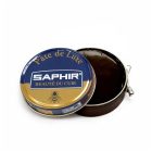 saphir 05 dark brown pate de luxe