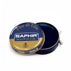 saphir 06 navy pate de luxe