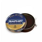 saphir 08 burgundy pate de luxe