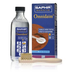 saphir omnidaim