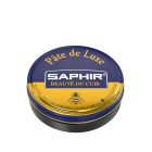 saphir pate de luxe