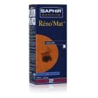 saphir reno mat